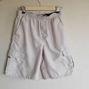 Kids Short By Ripcurl
